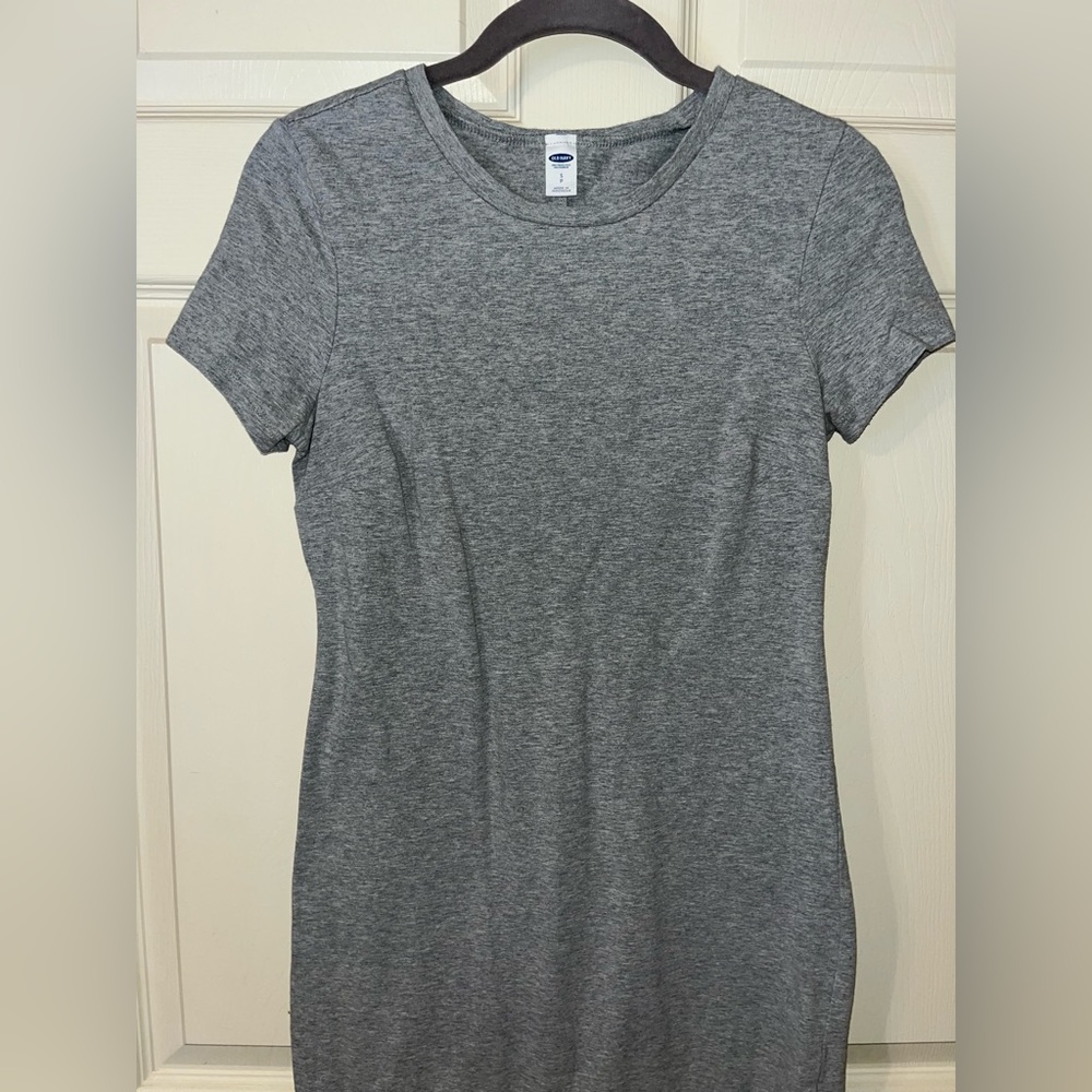 Old Navy Casual Dress